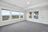 15808 83rd Avenue - Photo 36