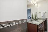 15808 83rd Avenue - Photo 37