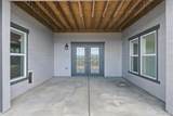 15808 83rd Avenue - Photo 38