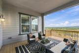 15808 83rd Avenue - Photo 39