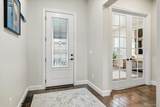 15808 83rd Avenue - Photo 4
