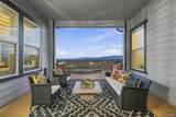 15808 83rd Avenue - Photo 40