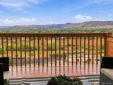 15808 83rd Avenue - Photo 41