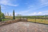 15808 83rd Avenue - Photo 42