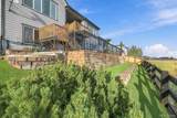 15808 83rd Avenue - Photo 43