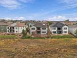 15808 83rd Avenue - Photo 44