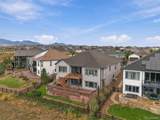 15808 83rd Avenue - Photo 45