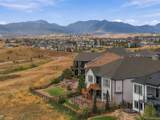 15808 83rd Avenue - Photo 46