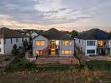 15808 83rd Avenue - Photo 47