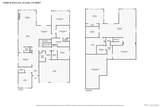 15808 83rd Avenue - Photo 48