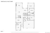 15808 83rd Avenue - Photo 49