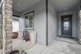 15808 83rd Avenue - Photo 5