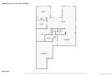 15808 83rd Avenue - Photo 50