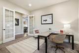 15808 83rd Avenue - Photo 6