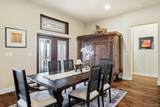 15808 83rd Avenue - Photo 7