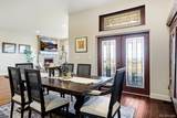15808 83rd Avenue - Photo 8