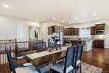 15808 83rd Avenue - Photo 9