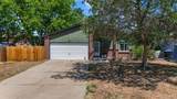 334 4th Street - Photo 1