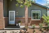 334 4th Street - Photo 2
