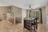 334 4th Street - Photo 11