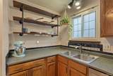 334 4th Street - Photo 12