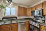 334 4th Street - Photo 13