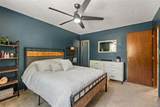 334 4th Street - Photo 14