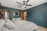334 4th Street - Photo 15