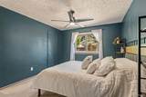 334 4th Street - Photo 16