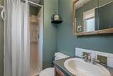 334 4th Street - Photo 17