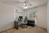 334 4th Street - Photo 18