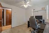 334 4th Street - Photo 19
