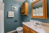 334 4th Street - Photo 20