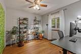 334 4th Street - Photo 21