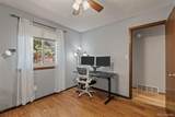 334 4th Street - Photo 22