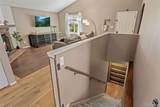 334 4th Street - Photo 23