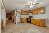 334 4th Street - Photo 24