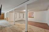 334 4th Street - Photo 25