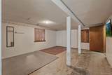 334 4th Street - Photo 26
