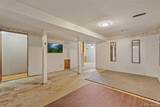 334 4th Street - Photo 27