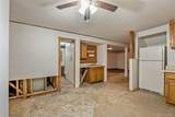 334 4th Street - Photo 28