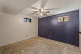 334 4th Street - Photo 29