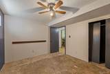 334 4th Street - Photo 30