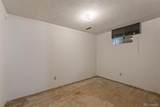 334 4th Street - Photo 31