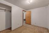 334 4th Street - Photo 32
