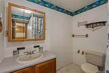 334 4th Street - Photo 33