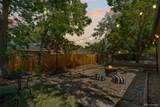 334 4th Street - Photo 34