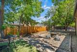 334 4th Street - Photo 35