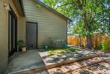 334 4th Street - Photo 36