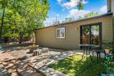 334 4th Street - Photo 37